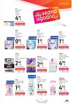 DM redni katalog