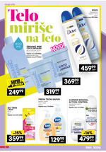 Roda katalog akcija