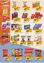 Proleter katalog akcija