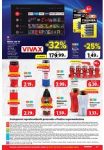 Plodine kataloška akcija