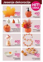 Pepco katalog akcija