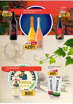 Aman katalog akcija