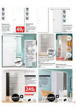 Bauhaus redni katalog