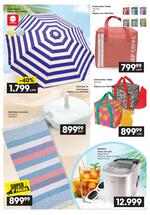 Idea katalog naj-naj letnja ponuda
