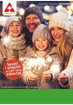 Apoteka plus katalog akcija Katalog Akcija