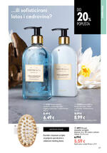 Oriflame kozmetika