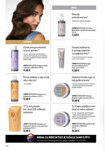 Oriflame redni katalog