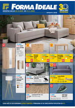 Forma Ideale katalog akcija Katalog Akcija