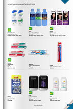 Metro katalog - Kupi više plati manje