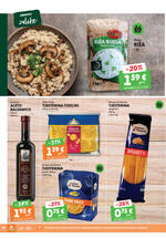 Studenac tjedna akcija