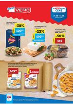 Katalog hrana