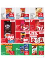 Kaufland kataloška akcija