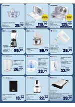 FIS katalog - Mjesečna akcija