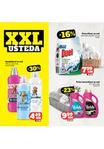 Tropic akcijski katalog