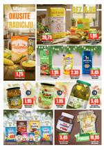 Bingo kataloška ponuda