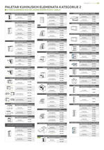 Jela katalog akcija