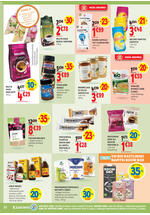 E.Leclerc redni katalog