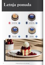 Metro katalog ugostitelji