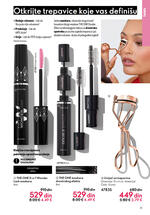 Oriflame katalog akcija