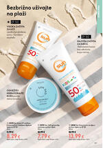 Oriflame kozmetika