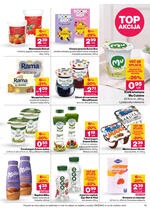 Mercator katalog - Redna akcija