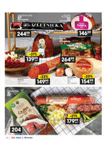Idea katalog praznični magazin