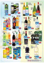 Trnava Promet katalog akcija