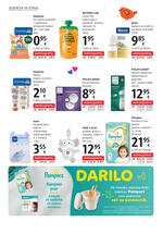 DM redni katalog