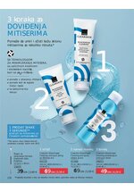 Avon katalog akcija