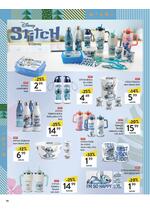 Konzum katalog igračaka