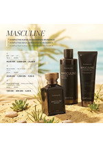 Farmasi katalog akcija