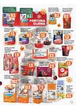 Fortuna market kataloška ponuda