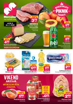 Redni katalog