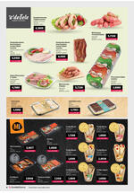 Mercator Cash&Carry katalog - Mesečna akcija