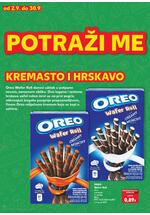 Kaufland online kataloška ponuda
