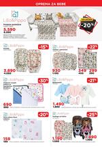 Aksa katalog akcija