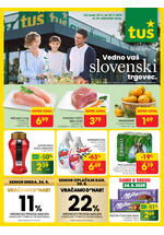 Redni katalog