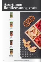 Metro katalog ugostitelji