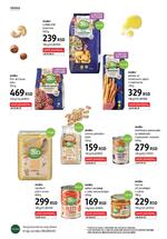 DM Drogerie katalog akcija