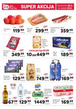 Super akcija Katalog Akcija