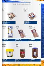 Metro katalog robne marke
