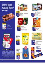 Tommy katalog - Tjedna akcija