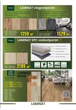 Uradi Sam katalog akcija