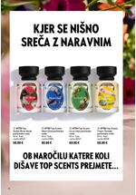 Oriflame redni katalog