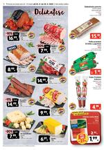 Spar kataloška akcija