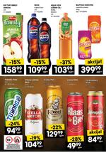 Roda katalog nedeljna akcija