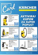 Kaufland katalog neprehrambenih proizvoda
