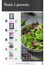 Metro katalog ugostitelji