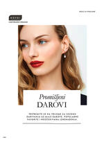 Oriflame katalog - Mjesečna akcija