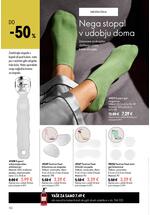 Oriflame redni katalog